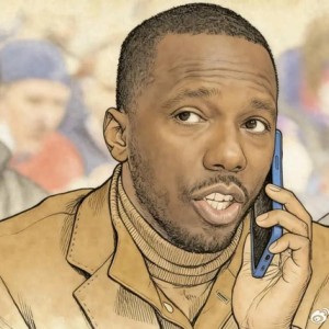 B体育-湖人内讧爆发，曝巴斯对詹姆斯不满，续约悬了，退役巡演还有吗？|洛杉矶湖人队|拉塞尔-威斯布鲁克|奥斯汀·里夫斯|布朗尼·詹姆斯|nba_新浪新闻