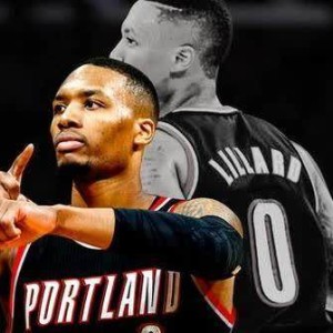 B体育官方链接-【观察】选秀日五大潜在交易 尼克斯强挖利拉德？