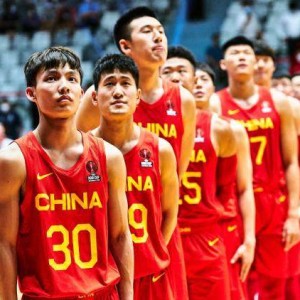 BSPORTS-男篮欧洲拉练不只着眼世预赛 真正的大考在2023