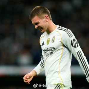 B体育-皇马6000万双星落选世界杯，伯纳乌首季高开低走|赫伊森|马斯坦托诺|皇家马德里|邓弗里斯|圣地亚哥-伯纳乌足球场_新浪体育_新浪新闻