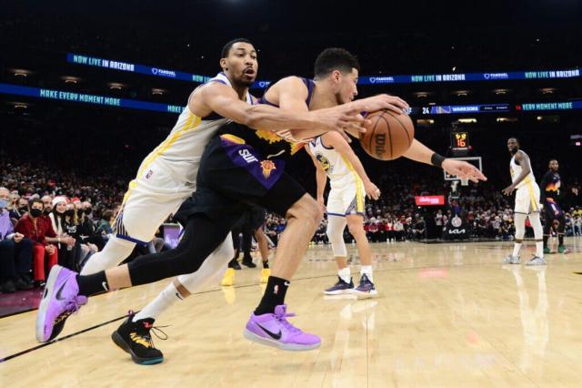 1640508542945035898.jpg USATSI_17410415-1024x683.jpg