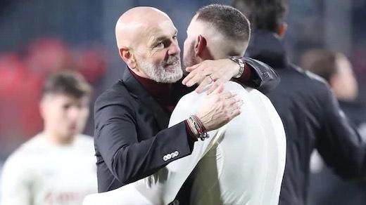 1640223056302017295.jpg 1640222736557.jpg