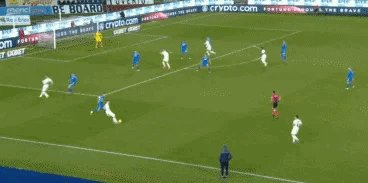 1640215996481071610.gif IMG_2155.gif