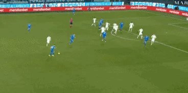 1640216004648055587.gif IMG_2156.gif