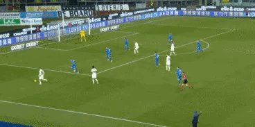 1640216011660050990.gif IMG_2157.gif