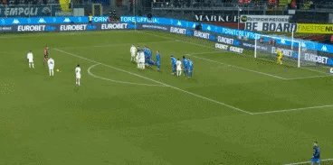 1640216018239097745.gif IMG_2158.gif