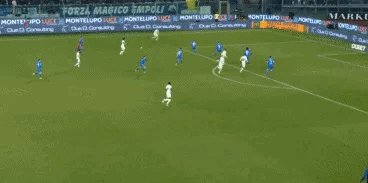 1640216026779033660.gif IMG_2159.gif