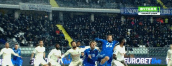 1640216154508018144.gif 2.gif