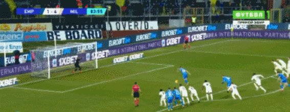 1640216160666084889.gif 1.gif