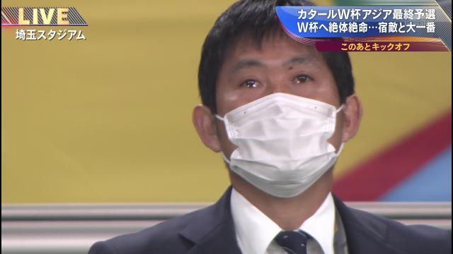 1634045252499035504.jpeg 44.jpeg