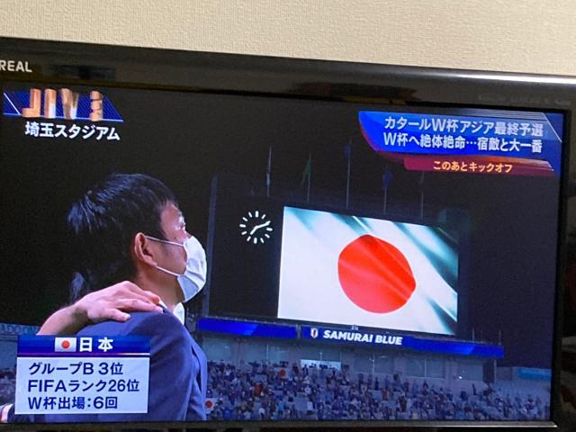 1634045412605052447.jpeg 44.jpeg