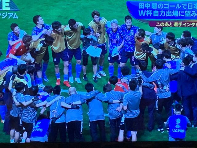 1634047213989076908.jpeg 1634047213989076908.jpeg