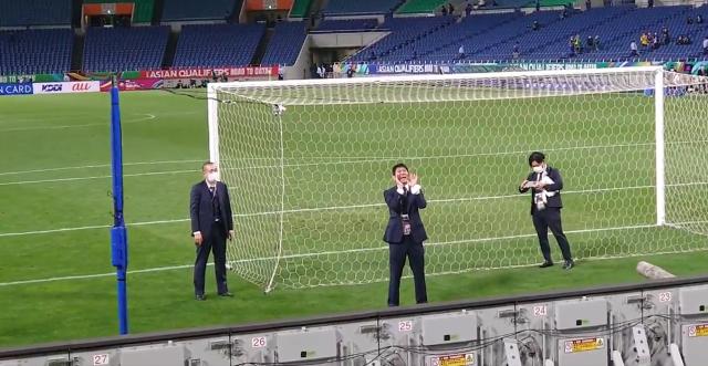 1634047462662006610.png image.png