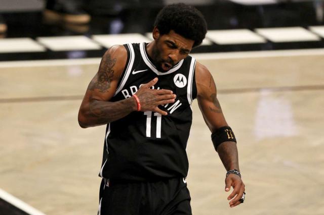 1634123707930023352.jpg ratio3x2_1800.jpg