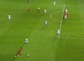 1634070389153081820.gif 544378.gif