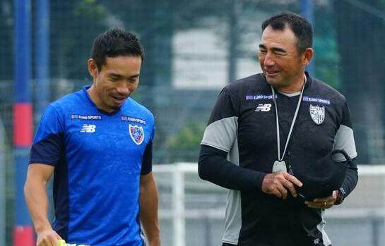 1631938760801040003.png QQ图片20210918121906.png