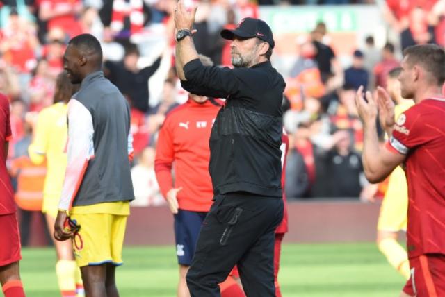 1631990028683008903.png 微信截图_20210918203331.png