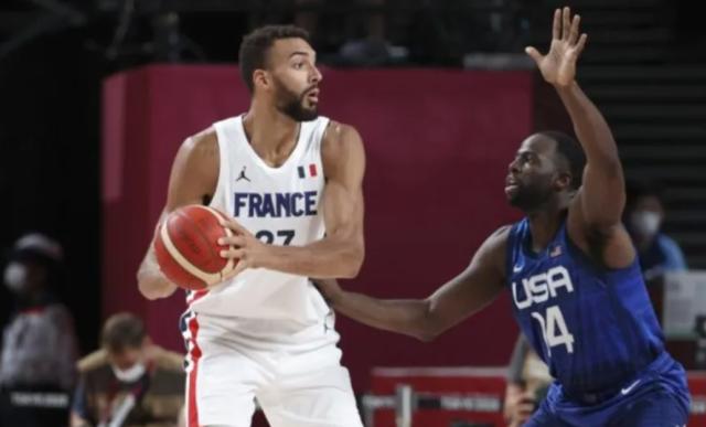 1630845099826000457.png 1630845086(1).png