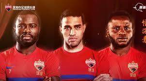 1629286958132067511.jpeg 1629286958132067511.jpeg